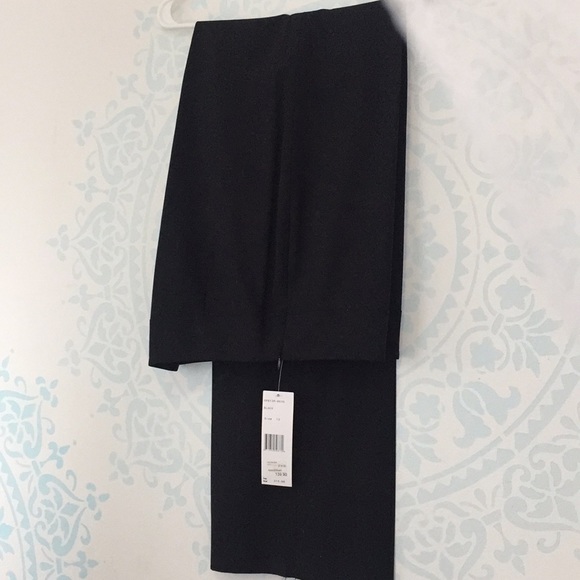 Lafayette 148 New York Pants - 🐣 Easter Sale Lafayette 148 NY Business Pants